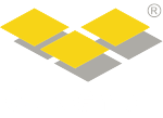 O+R GmbH – Beschichtung und Sanierung